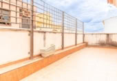 Oficina
en lloguer
amb 60m² a Dénia, Calle Barbacana foto