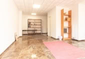Oficina
en lloguer
amb 60m² a Dénia, Calle Barbacana foto
