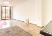 Oficina
en lloguer
amb 60m² a Dénia, Calle Barbacana foto