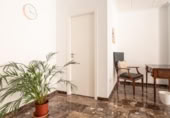 Oficina
en lloguer
amb 44m² a Dénia, Calle Barbacana foto