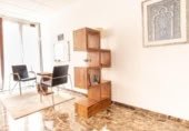 Oficina
en lloguer
amb 44m² a Dénia, Calle Barbacana foto