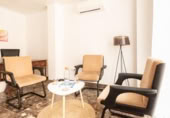 Oficina
en lloguer
amb 44m² a Dénia, Calle Barbacana foto