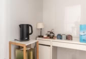 Oficina
en lloguer
amb 44m² a Dénia, Calle Barbacana foto