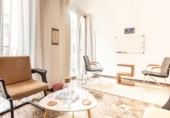 Oficina
en lloguer
amb 44m² a Dénia, Calle Barbacana foto
