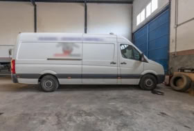 Foto 8