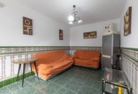 Foto 19