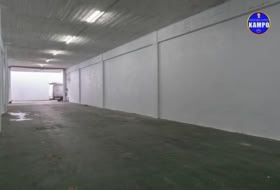 Foto 16