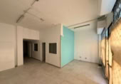 Local comercial
en lloguer
amb 71m² a Arrecife, a la zona de Arrecife Centre, Calle Coronel Ildefonso Valls La Torre foto