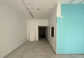 Local comercial
en lloguer
amb 71m² a Arrecife, a la zona de Arrecife Centre, Calle Coronel Ildefonso Valls La Torre foto