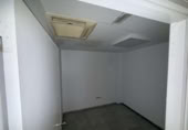 Local comercial
en lloguer
amb 71m² a Arrecife, a la zona de Arrecife Centre, Calle Coronel Ildefonso Valls La Torre foto