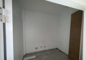 Local comercial
en lloguer
amb 71m² a Arrecife, a la zona de Arrecife Centre, Calle Coronel Ildefonso Valls La Torre foto