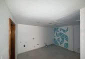 Local comercial
en lloguer
amb 71m² a Arrecife, a la zona de Arrecife Centre, Calle Coronel Ildefonso Valls La Torre foto