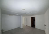 Local comercial
en lloguer
amb 71m² a Arrecife, a la zona de Arrecife Centre, Calle Coronel Ildefonso Valls La Torre foto