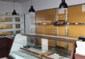 Local comercial en venta con 100m² en el Vendrell, Carrer Via Comunicació Social foto