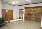 Local comercial en venta con 100m² en el Vendrell, Carrer Via Comunicació Social foto
