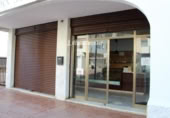 Local comercial en venta con 100m² en el Vendrell, Carrer Via Comunicació Social foto