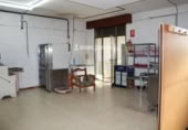Local comercial en venta con 100m² en el Vendrell, Carrer Via Comunicació Social foto