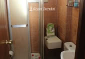 Local comercial en venta con 100m² en el Vendrell, Carrer Via Comunicació Social foto