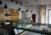 Local comercial en venta con 100m² en el Vendrell, Carrer Via Comunicació Social foto