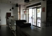 Local comercial en venta con 100m² en el Vendrell, Carrer Via Comunicació Social foto