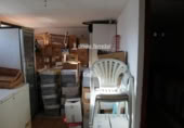 Local comercial en venta con 100m² en el Vendrell, Carrer Via Comunicació Social foto