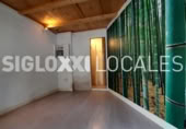 19m² commercial premises for rent in Barcelona, in the area of Camp d'en Grassot and Gràcia Nova, Carrer de Ca l'Alegre de Dalt photo