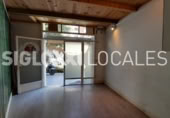 19m² commercial premises for rent in Barcelona, in the area of Camp d'en Grassot and Gràcia Nova, Carrer de Ca l'Alegre de Dalt photo
