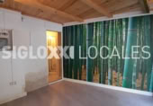 19m² commercial premises for rent in Barcelona, in the area of Camp d'en Grassot and Gràcia Nova, Carrer de Ca l'Alegre de Dalt photo