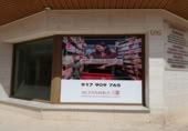 Local comercial
en venda
amb 391m² a Quintanar del Rey, Calle CURA, 75 foto