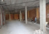Local comercial
en venda
amb 391m² a Quintanar del Rey, Calle CURA, 75 foto
