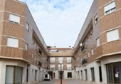 Local comercial
en venda
amb 391m² a Quintanar del Rey, Calle CURA, 75 foto