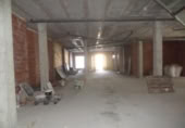 Local comercial
en venda
amb 391m² a Quintanar del Rey, Calle CURA, 75 foto