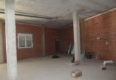 Local comercial
en venda
amb 391m² a Quintanar del Rey, Calle CURA, 75 foto