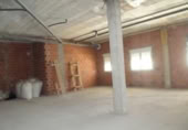 Local comercial
en venda
amb 391m² a Quintanar del Rey, Calle CURA, 75 foto