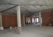 Local comercial
en venda
amb 391m² a Quintanar del Rey, Calle CURA, 75 foto