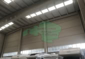 Nau
en venda
amb 3000m² a Lejona foto