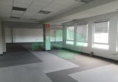 Nau
en venda
amb 3000m² a Lejona foto