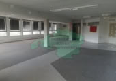 Nau
en venda
amb 3000m² a Lejona foto