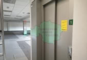 Nau
en venda
amb 3000m² a Lejona foto