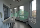 Nau
en venda
amb 3000m² a Lejona foto