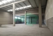 Nau
en venda
amb 3000m² a Lejona foto