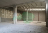 Nau
en venda
amb 3000m² a Lejona foto