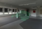 Nau
en venda
amb 3000m² a Lejona foto