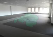 Nau
en venda
amb 3000m² a Lejona foto