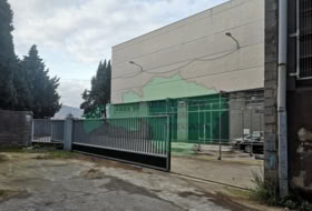 Foto 17