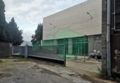 Nau
en venda
amb 3000m² a Lejona foto