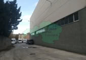 Nau
en venda
amb 3000m² a Lejona foto