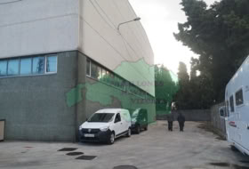 Foto 19