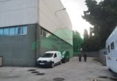 Nau
en venda
amb 3000m² a Lejona foto