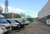 Nau
en venda
amb 3000m² a Lejona foto